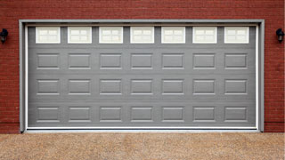 Garage Door Repair at Hillcrest Mannor, Florida